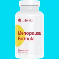 Menopausal Formula -135 capsule 
