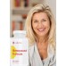 Menopausal Formula - Suport Nutritiv pentru Femei la Menopauză și Premenopauză-135 capsule