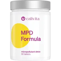MPD Formula-90 tablete