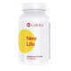 New Life Multivitamin - 120 tablete-Multivitamine pentru femeile însărcinate sau care alăptează