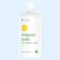 CaliVita Noni Organic®️- 946 ml-suc de noni organic 