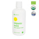 Noni Organic - 946 ml-suc de noni organic 