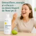 Noni Sirop | Lichid - [JUICE]  - 946 ml-Suc de fructe noni.
