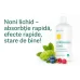 Noni Sirop | Lichid - [JUICE]  - 946 ml-Suc de fructe noni.