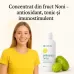 Noni Sirop | Lichid - [JUICE]  - 946 ml-Suc de fructe noni.