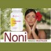 Noni - 90 capsule-Preparat pe bază de fructe Noni