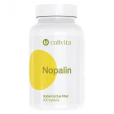Nopalin