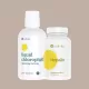 Pachet colon iritabil:Noplalin+Liquid Chlorophyll