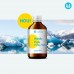 Nordic Pure Omega 3 Liquid-250 ml-Omega-3 lichid