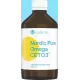 Nordic Pure Omega 3--CETO3 Liquid-250 ml