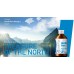 Nordic Pure Omega 3 Liquid-250 ml-Omega-3 lichid