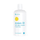 Ocean 21 - Alge și Aloe Vera cu Efect Alcalinizant (946 ml) 