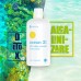 Ocean 21 - Alge și Aloe Vera cu Efect Alcalinizant (946 ml) 