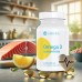 Omega 3 Concentrate - 100 capsule 