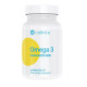 Omega 3 Concentrate - 100 capsule 