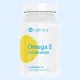 CaliVita Omega 3 - 100 capsule cu ulei de pește, EPA și DHA