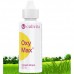 Oxy Max - 60 ml-picaturi de oxigen