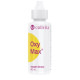 Oxy Max - 60 ml-picaturi de oxigen
