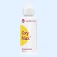 Oxy Max®️Calivita - 60 ml-picaturi de oxigen