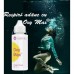 Oxy Max - 60 ml-picaturi de oxigen