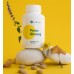 Panax Ginseng  - 100 tablete-ginseng coreean