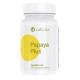 Papaya Plus -90 tablete masticabile - enzime digestive 