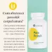 ParaProtex - 100 tablete-Formulă antiparazitară si antimicrobiana cu spectru larg