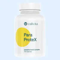 ParaProtex Calivita 100 tablete