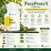 ParaProtex Calivita 100 tablete