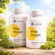 Pachet 2x ParaProteX