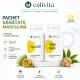 Pachet Sănătate Masculină