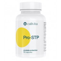 Pro-STP-60 capsule -pentru prostata