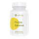 Probio Balance - 60 tablete masticabile-Pro şi prebiotice