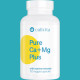 Pure Ca+Mg Plus-120 capsule