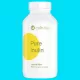 Pure Inulin-198,5 g-Fibre Naturale 100%