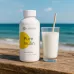 Pure Inulin-198,5 g-Fibre Naturale 100%