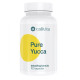 Pure Yucca Calivita: 100 de Capsule pentru Detoxifiere și Vigoare Naturală