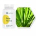 Pure Yucca Calivita: 100 de Capsule pentru Detoxifiere și Vigoare Naturală