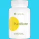 PureBiom+  -30 capsule
