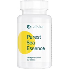 Purest sea essence -60 tablete