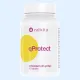 CaliVita qProtect -90 tablete-Antioxidant cu ginkgo biloba