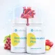 Pachet 2X Resveratrol PLUS – Inimă Puternică.