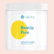 RiseUp Pure - Pulbere Complexă cu Colagen- 338g