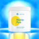 RiseUp Pure CaliVita – Pulbere complexă cu colagen, 338 g