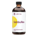 SambuRex suc concentrat  - 240 ml-soc  negru, astragalus, echinacea