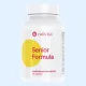 CaliVita Senior Formula - 100 tablete-Multivitamine pentru vârstnici