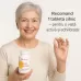 Senior Formula - 100 tablete-Multivitamine pentru vârstnici