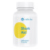 CaliVita Shark Aid (Shark Cartilage ) - 90 tablete-Cartilaj de rechin