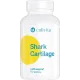 CaliVita Shark Aid (Shark Cartilage ) - 90 tablete-Cartilaj de rechin