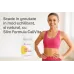 Slim Formula  - 90 tablete-pentru slăbit